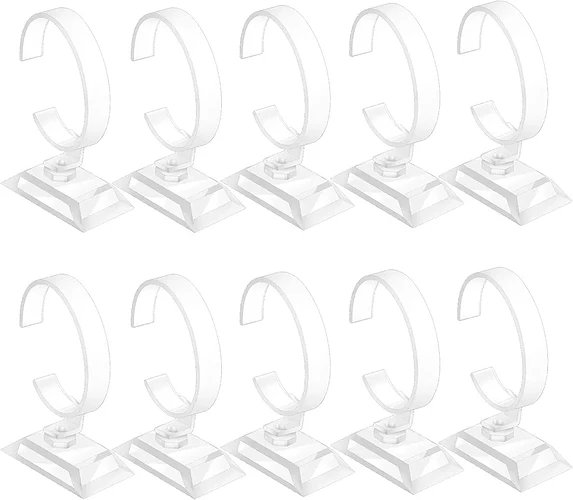 61+kAR1kk-L.AC_UF894,1000_QL80_FMwebp