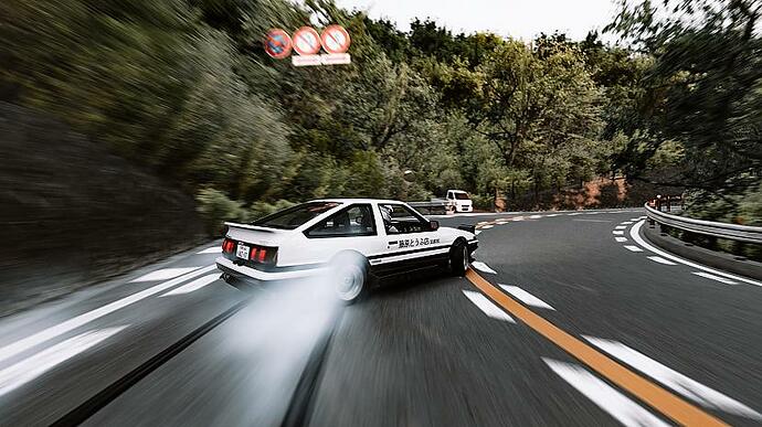 Hachiroku-no-Initial-D-2-2813372604