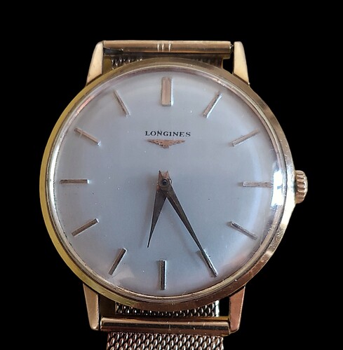 Photoroom-20240713_195726-01