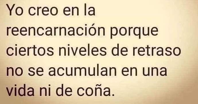 FB_IMG_1727857818905