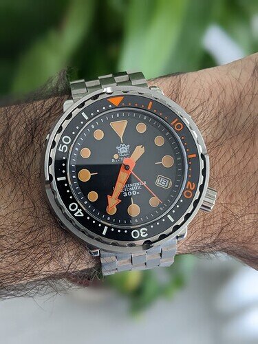 PXL_20230118_123538008.PORTRAIT