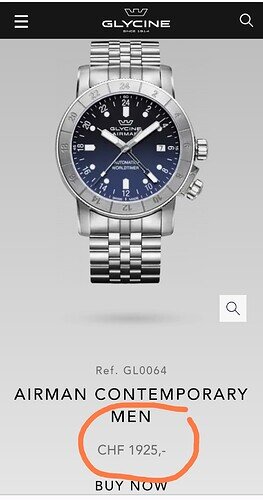 Screenshot_2023-05-21-20-04-02-986-edit_com.opera.browser