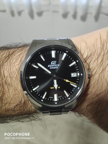 16987711227282402857984633270829