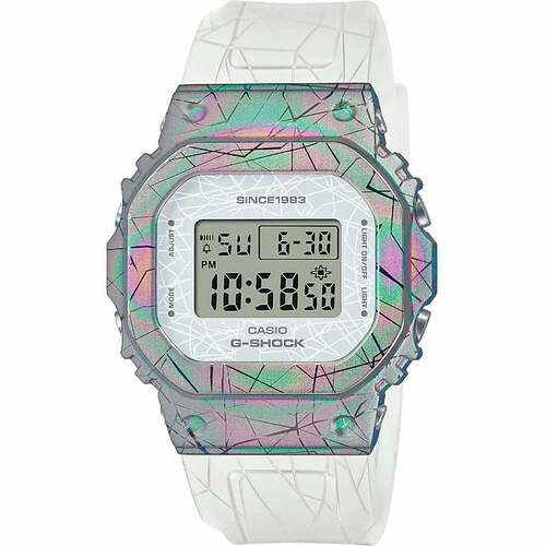 casio-g-shock-40th-anniversary-stone-gem-series-watch-p44888-79312_medium