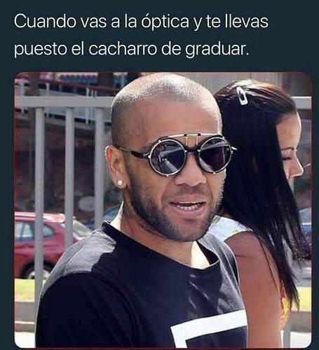 FB_IMG_1724358974379