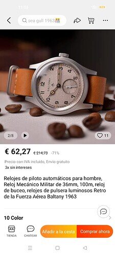 Screenshot_2022-10-17-11-33-37-67_57e717c094f371a1dada6567a1123b99