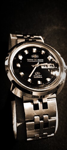 IMG_20240614_143719
