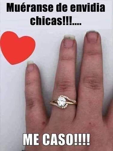 FB_IMG_1724358281312