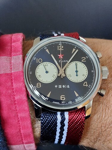 16983975698445238359494177169092