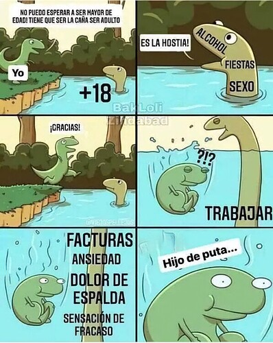 CC_2799904_8da921a414184701aa6903ea851998dc_meme_otros_ser_mayor_es_un_asco