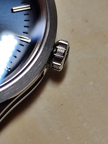 IMG_20241028_165630791