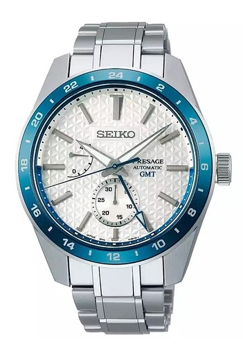 Screenshot_2024-04-06-17-58-17-812_com.opera.browser-edit