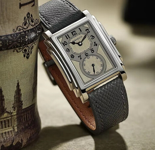 a6602ad23305cef6d8bd165edc694a413729259f_2_1032x1000