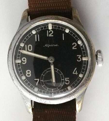 51312636_1_x-1336077225