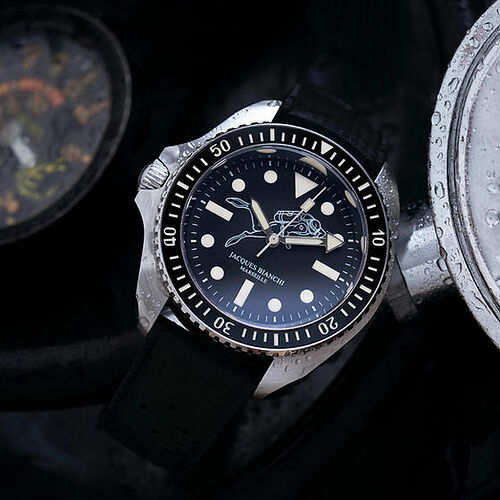 PHOTO-2021-04-15-00-54-01