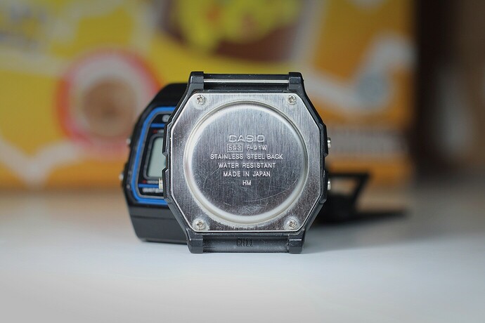 5071c7770d6a98549f7844c2eddc5b07b753a433_2_1380x920