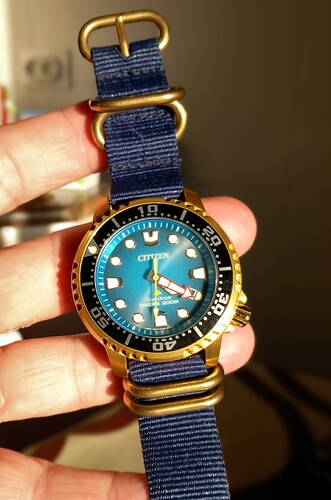 Screenshot_20231219_195413_Gallery