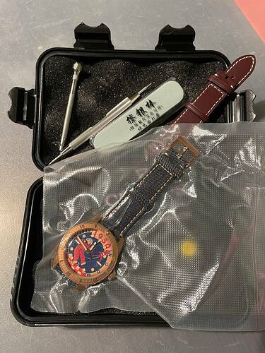 photo_2023-01-24_21-57-38