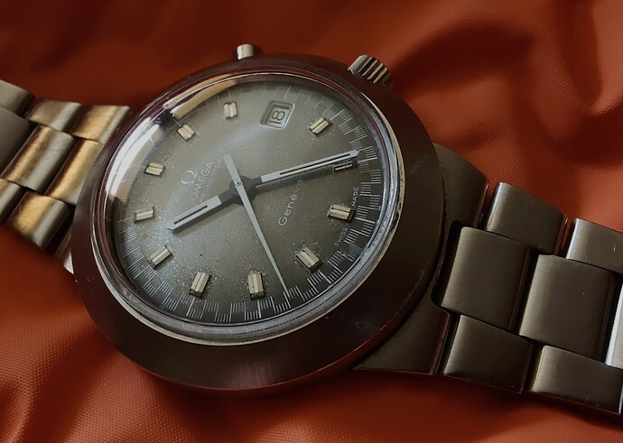 IMG_20230118_102437040~2