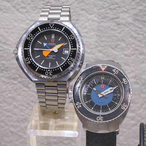 Omega_Seamaster_1000_Megaquartz_Prototypes_Museum_2010_Square