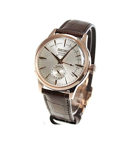 reloj-automatico-hombre-seiko-presage-sary132-jdm-405mm-50m-wr-