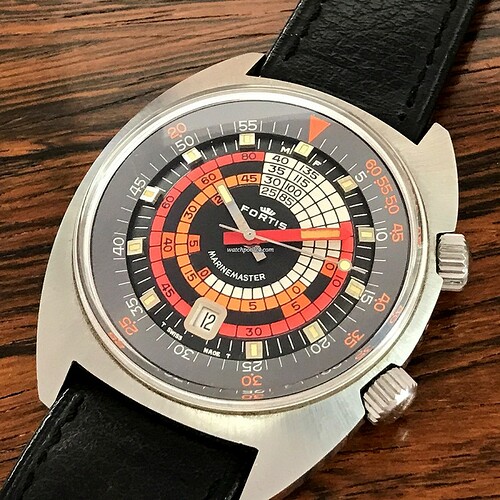 fortis-marinemaster-6237