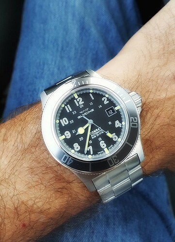 35973338943_3f848f55f5_c