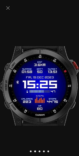 Screenshot_20240904_125158_Connect IQ