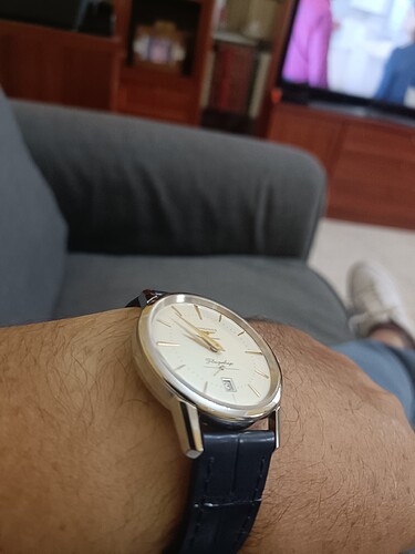 IMG20230903095239