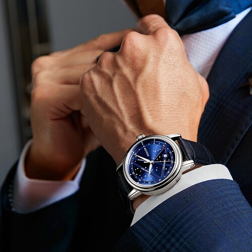 watch-for-men-1000x1000 (1)