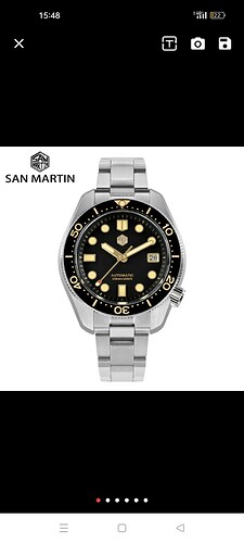 Screenshot_2023-04-29-15-48-21-03_57e717c094f371a1dada6567a1123b99