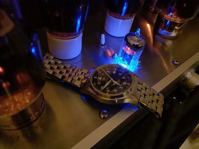 IMG20230901184844
