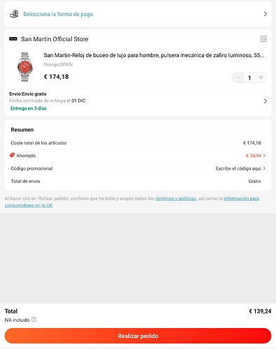 Screenshot_20221126-164459_AliExpress