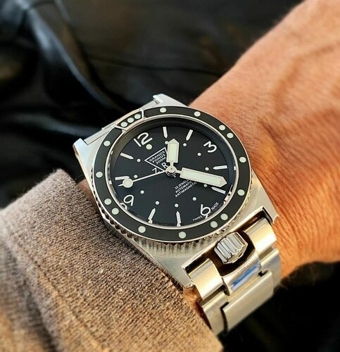 PSX_20201020_105838-812x840