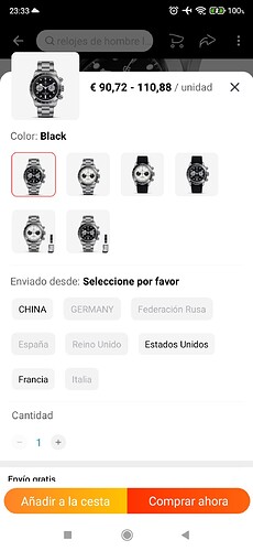 Screenshot_2022-05-03-23-33-12-030_com.alibaba.aliexpresshd