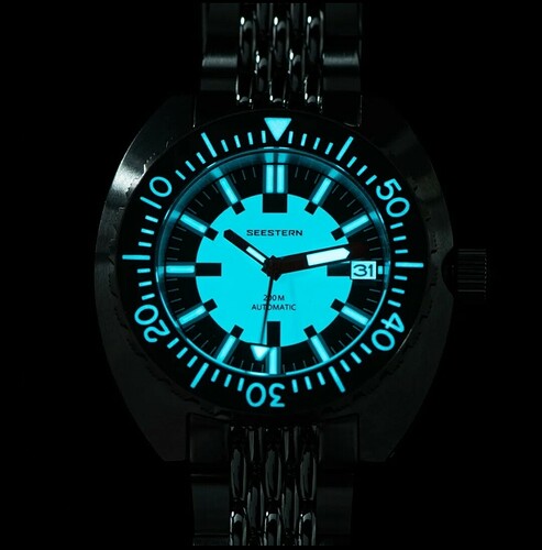 Screenshot_20231210_004902_AliExpress