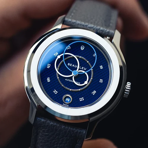 Beaubleu-BB-B03-Leather-HD-25copie