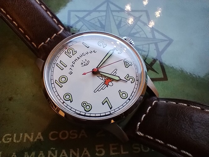 IMG_20231106_171440516