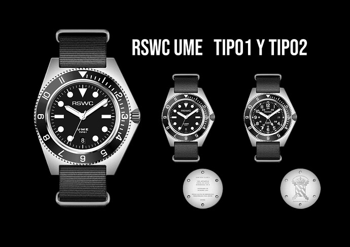 Picsart_23-12-15_17-03-25-125