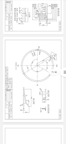 Screenshot_2024-05-31-18-05-36-66_e2d5b3f32b79de1d45acd1fad96fbb0f