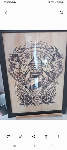 Screenshot_20231106_214308_Gallery