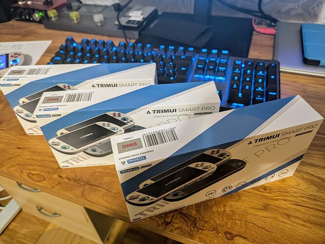 PXL_20240920_201118702~2