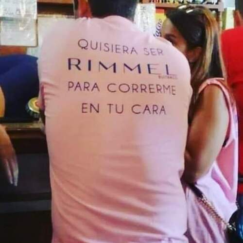 FB_IMG_1724790010609