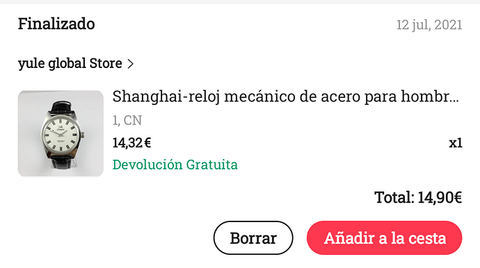 Screenshot_20231224-162923-571