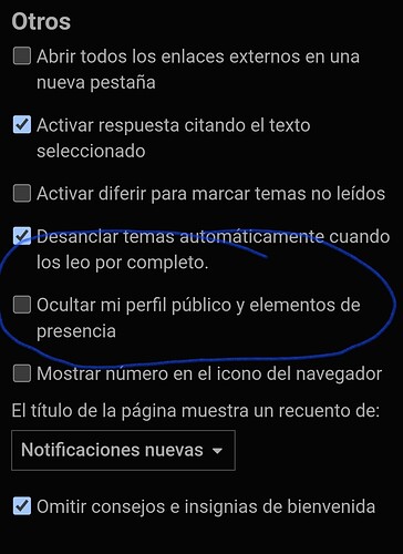 Screenshot_20220916_091745
