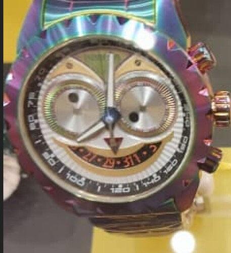 Screenshot_2023-01-02-13-18-34-082-edit_com.brave.browser