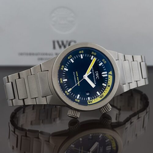2008-IWC-Aquatimer-IW353804-Watches-Of-Lancashire-1-scaled
