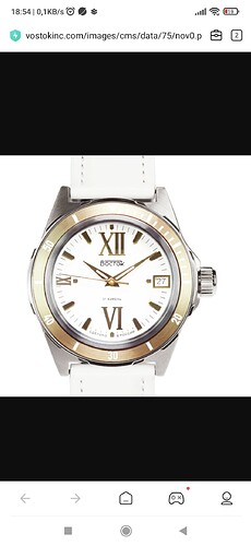 Screenshot_2023-11-09-18-54-41-332_com.mi.globalbrowser