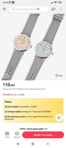 Screenshot_2024-05-13-20-42-23-548_com.alibaba.aliexpresshd