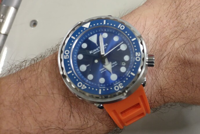 IMG-20220909-WA0004_edit_224326275988599